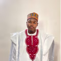 Abdul-wali avatar