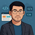 Jimmy avatar