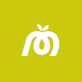 Melonade Studio logo