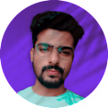 Hemant avatar