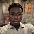 Mofifoluwa avatar