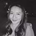 Althea avatar