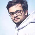 Furqan avatar