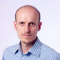 Vladislavs avatar