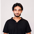 Akash avatar