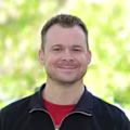 Kyle avatar