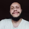 Dya avatar