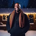 BRYAN avatar