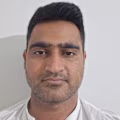 Faraz avatar