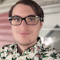 Jake avatar