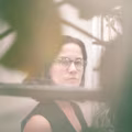 Rossana avatar