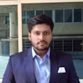Pratik avatar