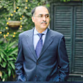 Imran avatar