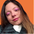 Daria avatar
