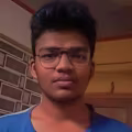 Harish avatar