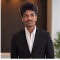 Prasanna avatar