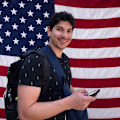 Omar avatar