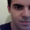 Leandro avatar
