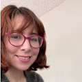 Tabita avatar