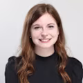 Rachel avatar