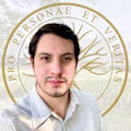 Luis Alan avatar