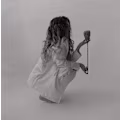 Maike avatar