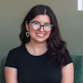 Itzayana avatar
