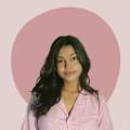 Anshu avatar