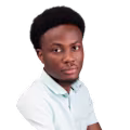 Abayomi avatar