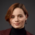 Irina avatar