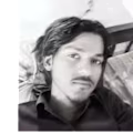 Abhay Kumar avatar