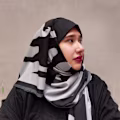 Mahrukh avatar
