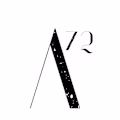 A72 avatar
