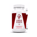 Virile Force avatar