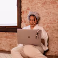 Ameena avatar