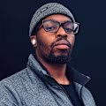 kagiso avatar