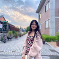 Heeyeun avatar