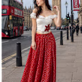 Manisha avatar