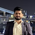 Jiten avatar