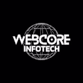 Webcore avatar
