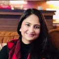 Neetika  avatar