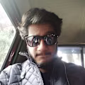 Kshiteej avatar