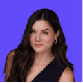 Katherine avatar