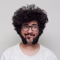 Sina avatar