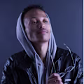 Kevin avatar