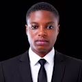 Awwal avatar