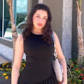 Christa Maria avatar