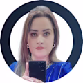 Mariyam avatar