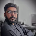 Talha avatar