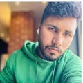 Sheharyar avatar